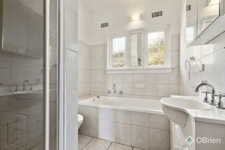 Sixth view of Homely house listing, 1470 Dandenong Road, Oakleigh VIC 3166
