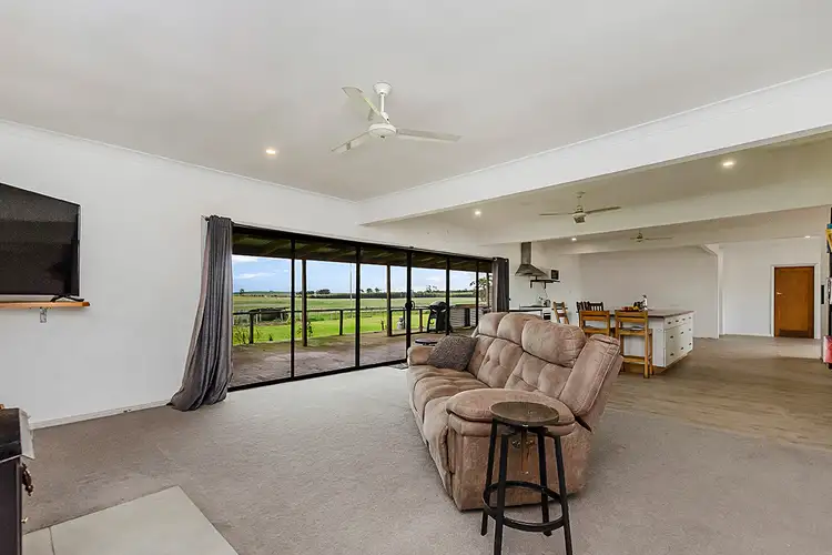 Sixth view of Homely rural property listing, 3781 Henty Highway, Heywood VIC 3304