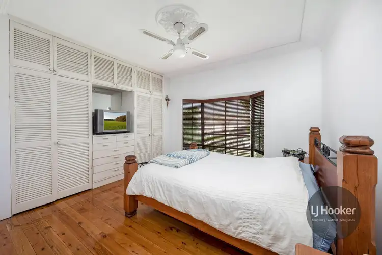Sixth view of Homely house listing, 51 Miller Street, Granville NSW 2142