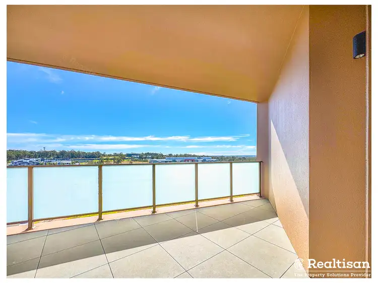 4 Hasluck Street, Rouse Hill NSW 2155