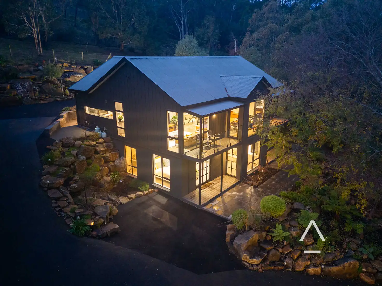 Main view of Homely house listing, 67-69 Corin Street, West Launceston TAS 7250