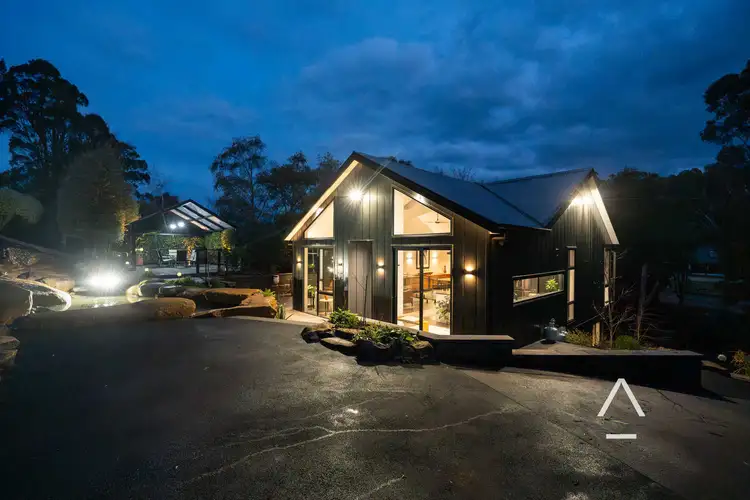 Second view of Homely house listing, 67-69 Corin Street, West Launceston TAS 7250
