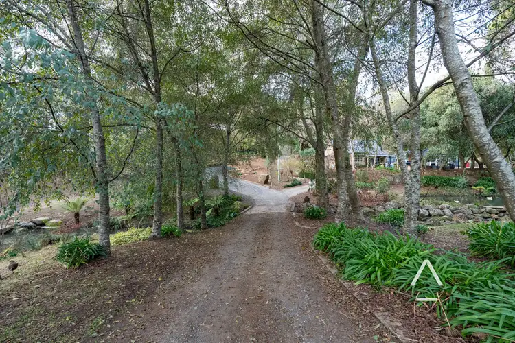 Third view of Homely house listing, 67-69 Corin Street, West Launceston TAS 7250