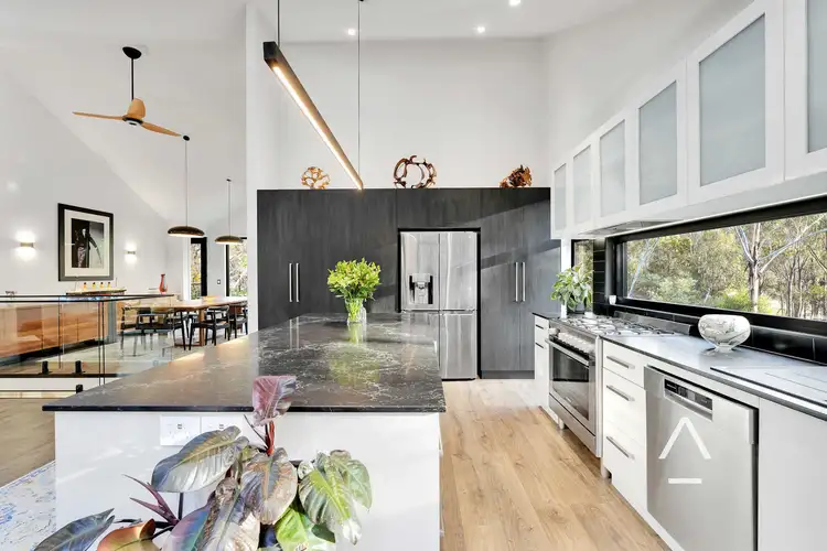 Fourth view of Homely house listing, 67-69 Corin Street, West Launceston TAS 7250