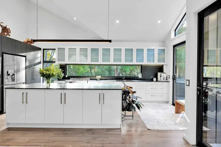 Fifth view of Homely house listing, 67-69 Corin Street, West Launceston TAS 7250