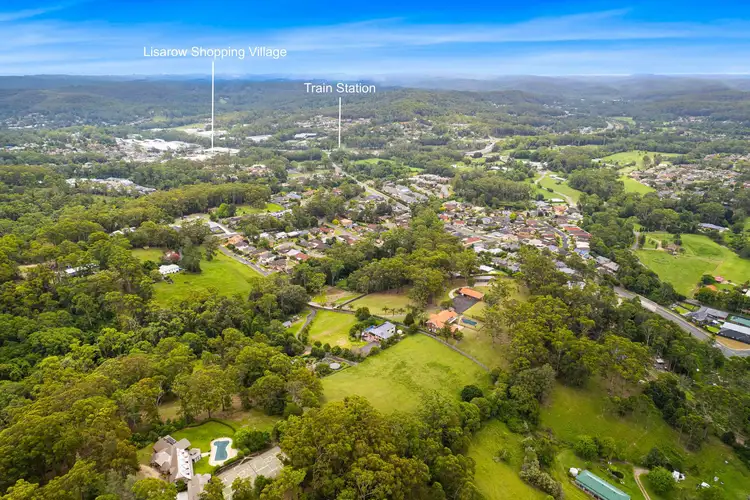 Main view of Homely land listing, Address available on request
