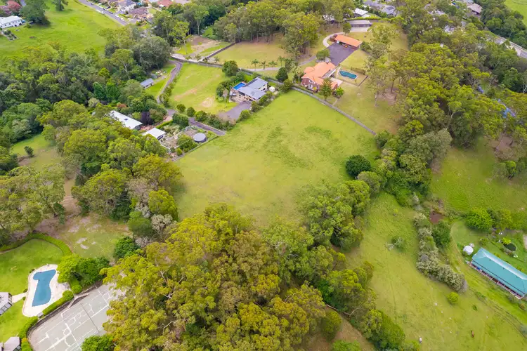 Fourth view of Homely land listing, Address available on request