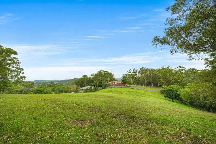 Sixth view of Homely land listing, Address available on request