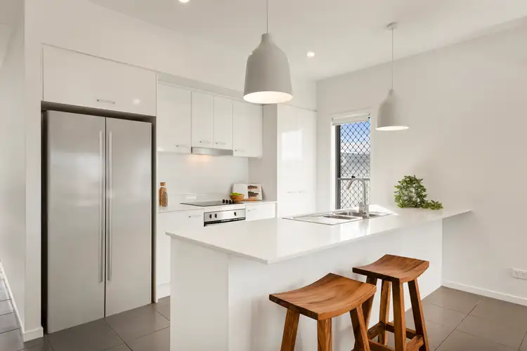 Third view of Homely house listing, 10 California Boulevard, Peregian Beach QLD 4573