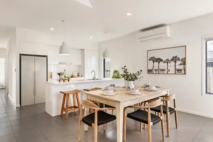 Fifth view of Homely house listing, 10 California Boulevard, Peregian Beach QLD 4573