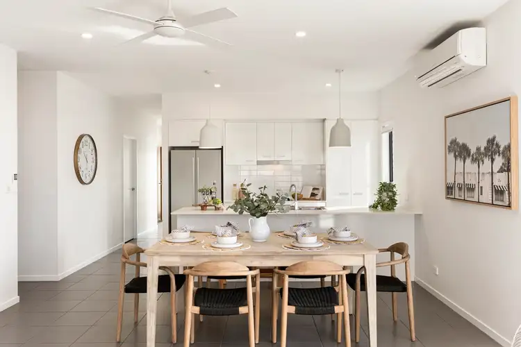 Sixth view of Homely house listing, 10 California Boulevard, Peregian Beach QLD 4573