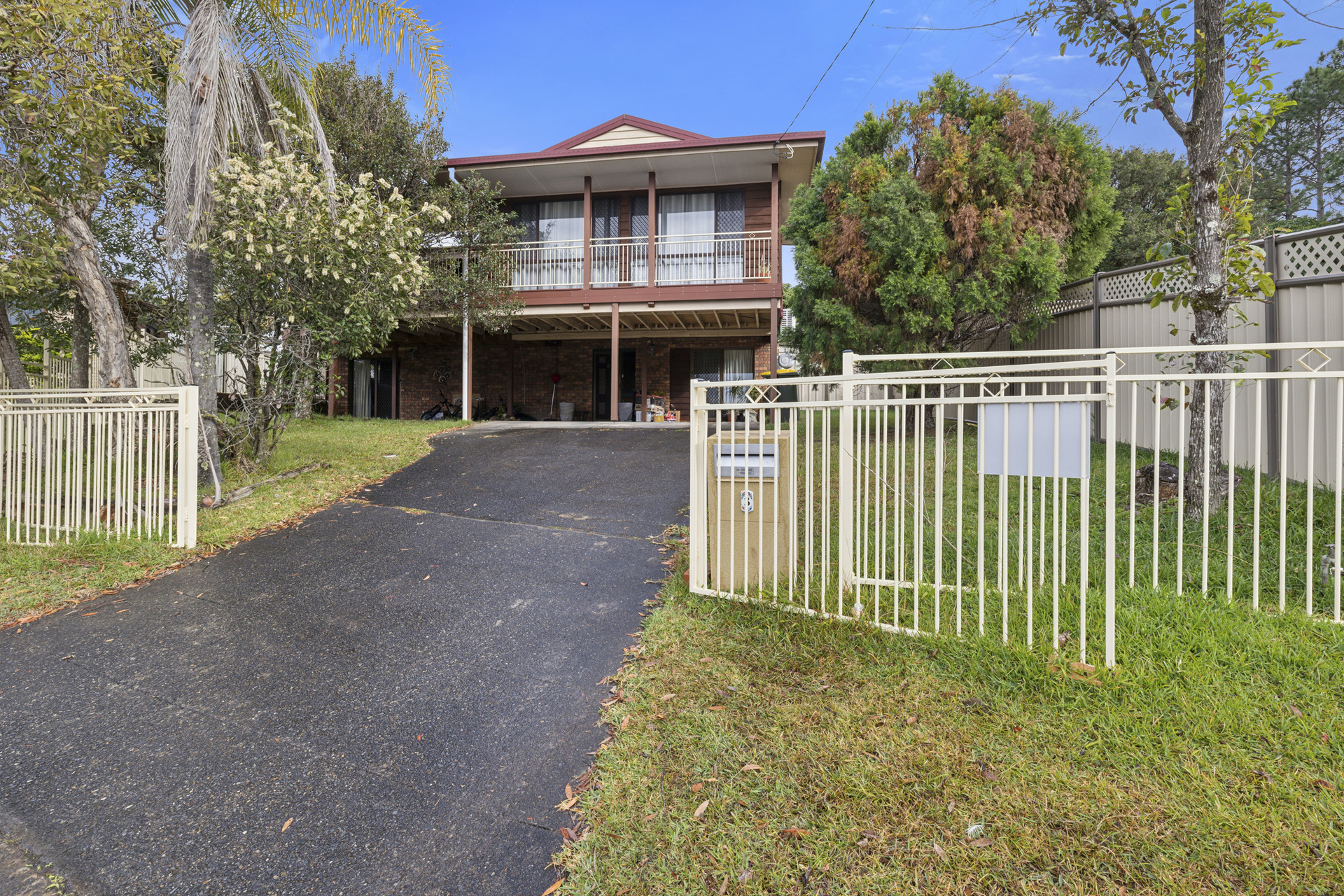 Main view of Homely house listing, 3 Branch Close, Coffs Harbour NSW 2450
