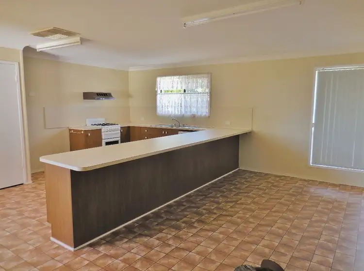 Fourth view of Homely house listing, 8 Ormonde Court, Dalby QLD 4405