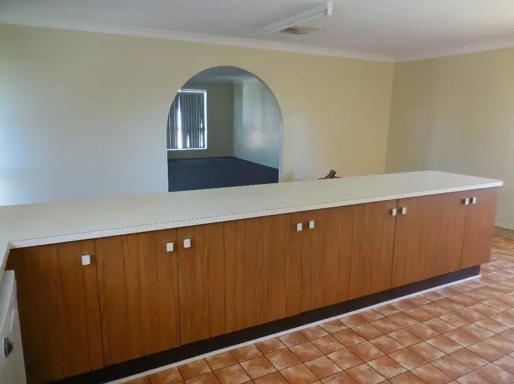 Fifth view of Homely house listing, 8 Ormonde Court, Dalby QLD 4405