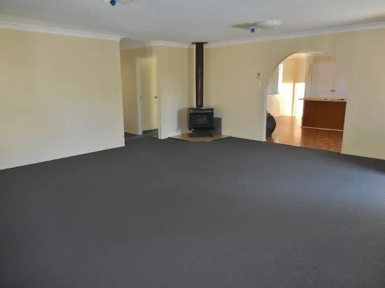 Sixth view of Homely house listing, 8 Ormonde Court, Dalby QLD 4405