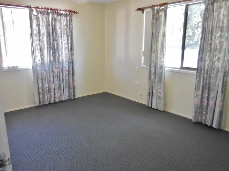 Seventh view of Homely house listing, 8 Ormonde Court, Dalby QLD 4405