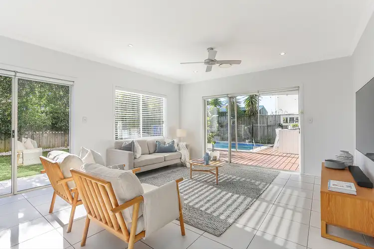 41 Whitehaven Street, Greenhills Beach NSW 2230