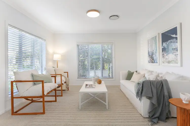 Third view of Homely house listing, 41 Whitehaven Street, Greenhills Beach NSW 2230