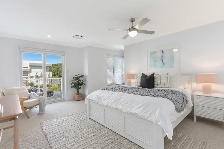 Fourth view of Homely house listing, 41 Whitehaven Street, Greenhills Beach NSW 2230