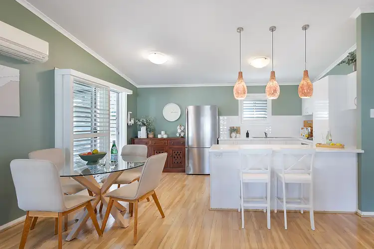 Second view of Homely house listing, 16 Newport Road, Dora Creek NSW 2264