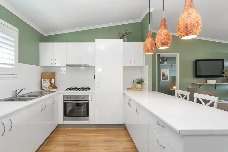 Third view of Homely house listing, 16 Newport Road, Dora Creek NSW 2264