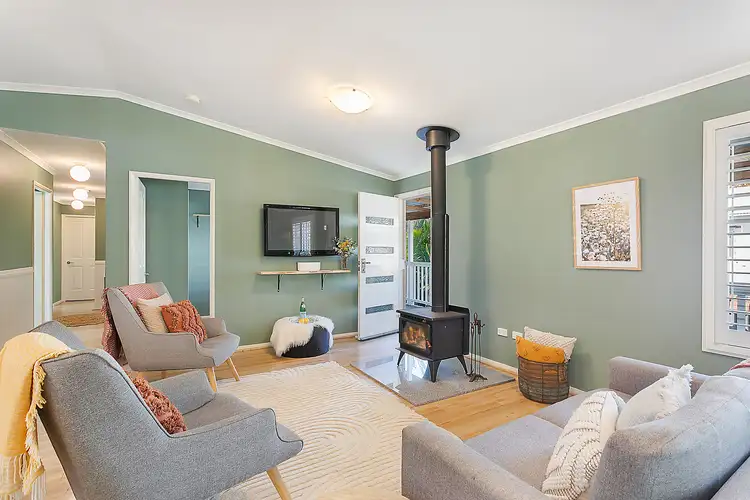 Fourth view of Homely house listing, 16 Newport Road, Dora Creek NSW 2264