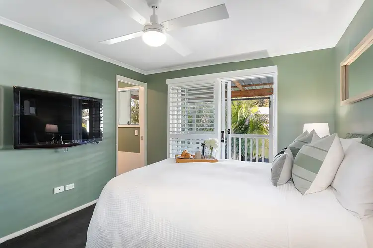 Fifth view of Homely house listing, 16 Newport Road, Dora Creek NSW 2264