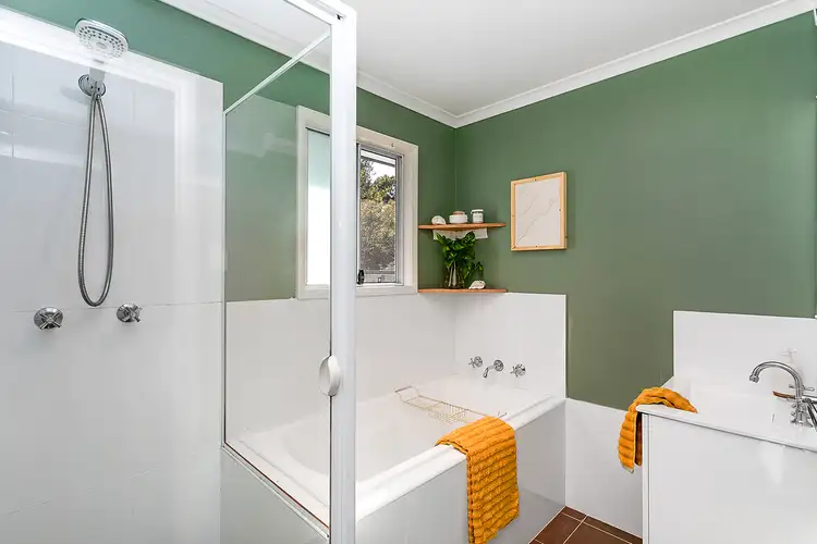 Sixth view of Homely house listing, 16 Newport Road, Dora Creek NSW 2264