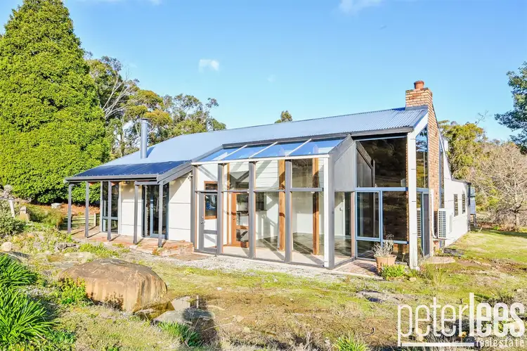 1200 Windermere Road, Swan Bay TAS 7252