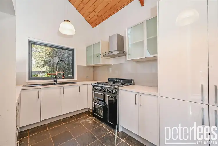 Third view of Homely house listing, 1200 Windermere Road, Swan Bay TAS 7252