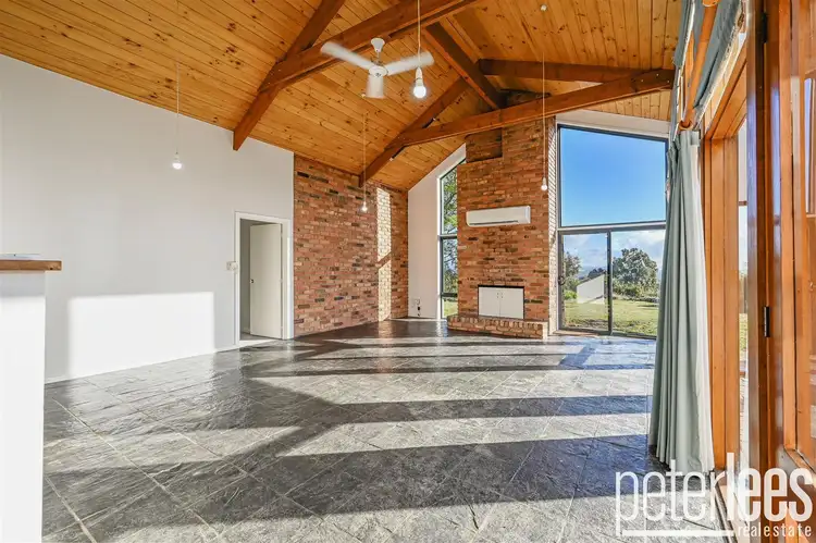 Fourth view of Homely house listing, 1200 Windermere Road, Swan Bay TAS 7252