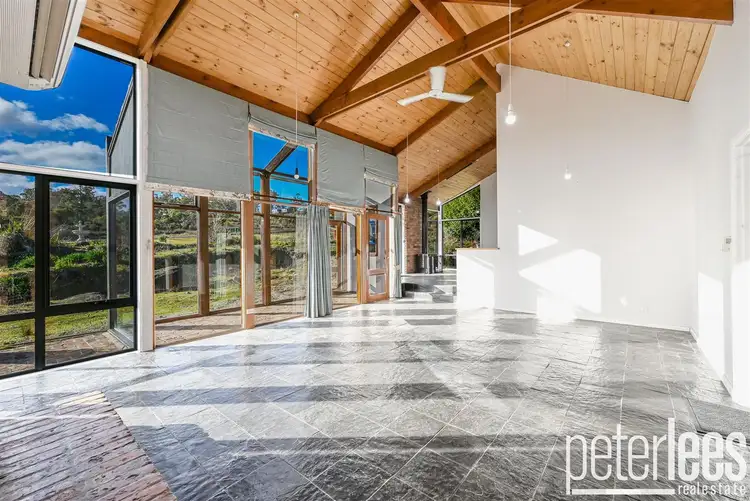 Sixth view of Homely house listing, 1200 Windermere Road, Swan Bay TAS 7252