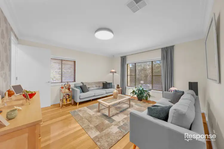 Fifth view of Homely house listing, 56 Moxhams Road, Northmead NSW 2152