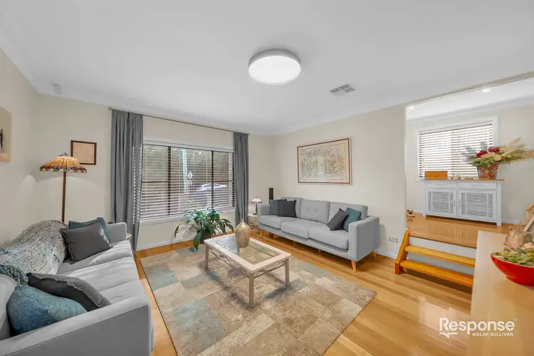 Sixth view of Homely house listing, 56 Moxhams Road, Northmead NSW 2152