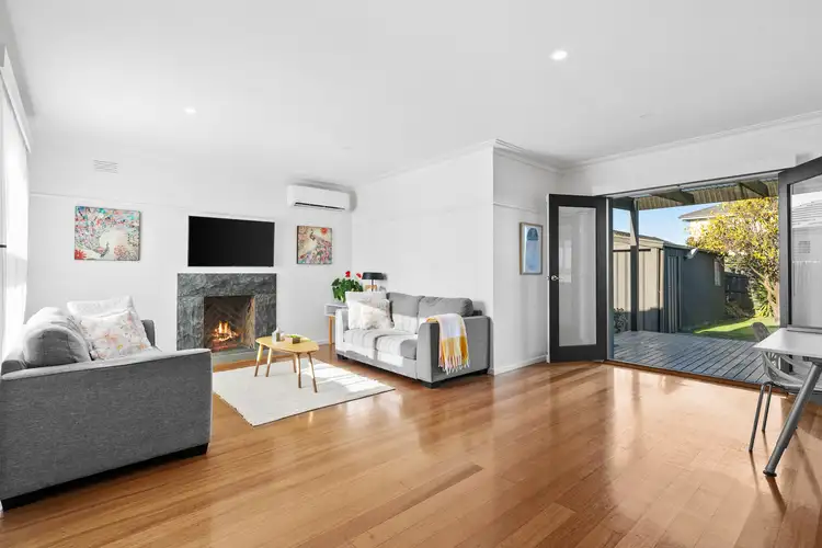 Fifth view of Homely house listing, 63 Lincoln Drive, Keilor East VIC 3033