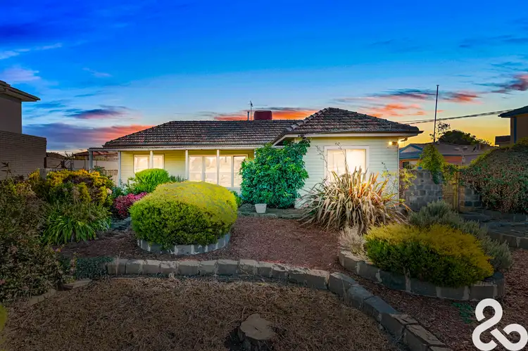 Main view of Homely house listing, 7 Acacia Street, Thomastown VIC 3074