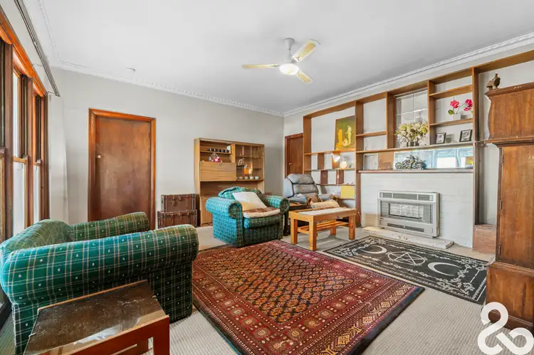 Fifth view of Homely house listing, 7 Acacia Street, Thomastown VIC 3074
