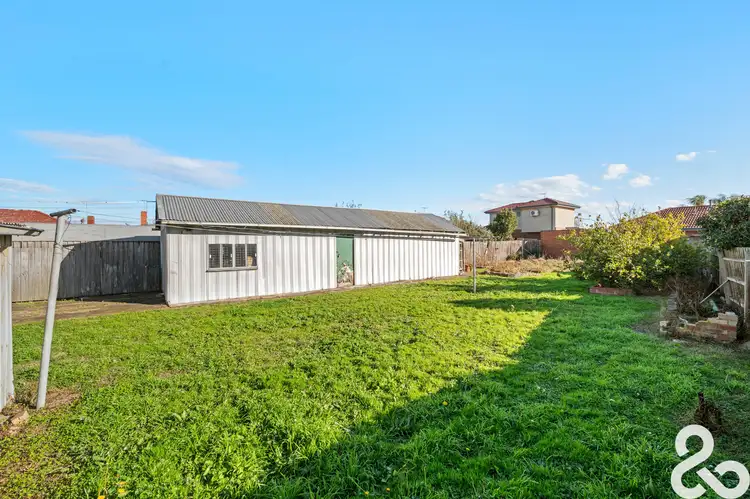 Sixth view of Homely house listing, 7 Acacia Street, Thomastown VIC 3074