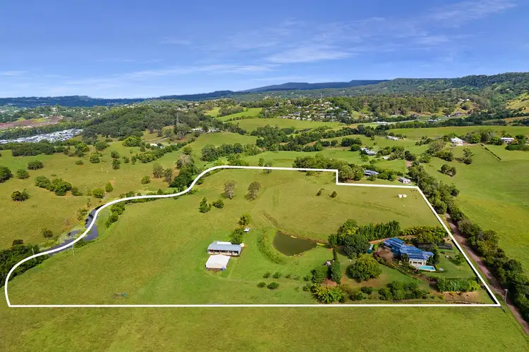 Third view of Homely house listing, 57 Perry Road, Image Flat QLD 4560