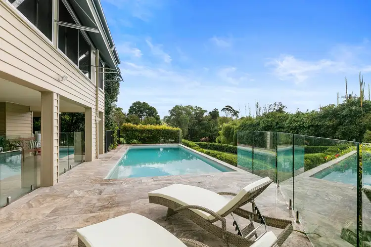 Fourth view of Homely house listing, 57 Perry Road, Image Flat QLD 4560