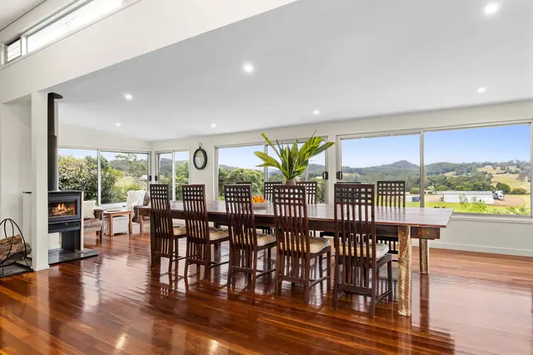 Sixth view of Homely house listing, 57 Perry Road, Image Flat QLD 4560