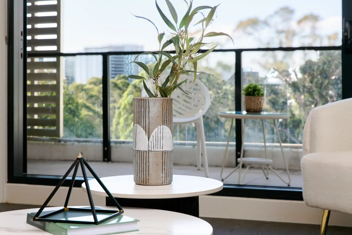 Main view of Homely apartment listing, 228/5A Whiteside Street, North Ryde NSW 2113