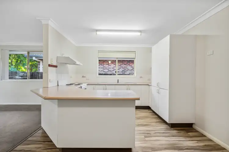 Second view of Homely house listing, 9 Polwarth Drive, Coffs Harbour NSW 2450