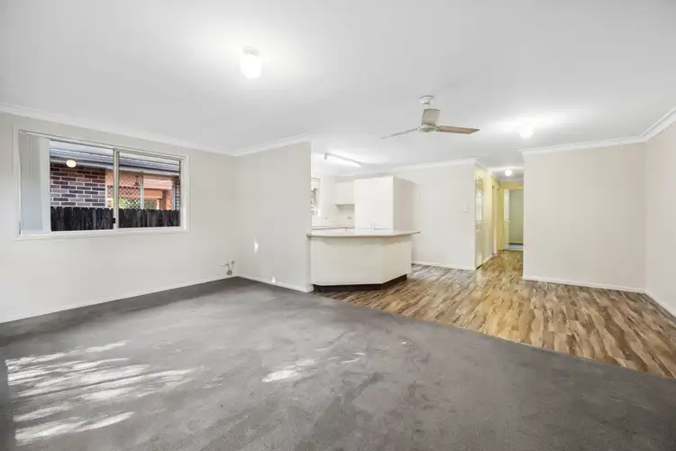 Third view of Homely house listing, 9 Polwarth Drive, Coffs Harbour NSW 2450