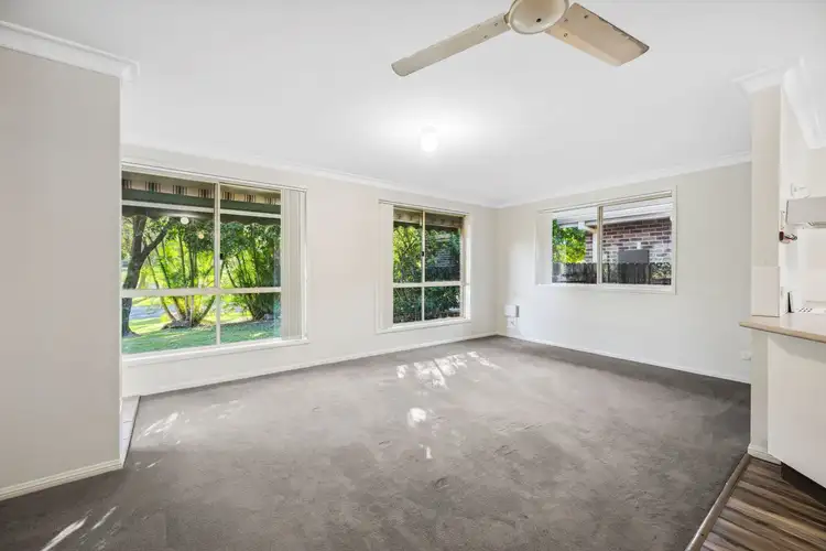 Fourth view of Homely house listing, 9 Polwarth Drive, Coffs Harbour NSW 2450