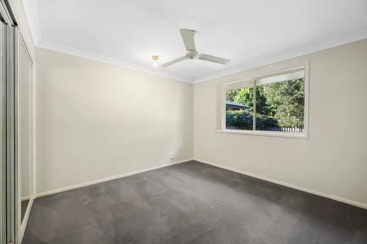 Fifth view of Homely house listing, 9 Polwarth Drive, Coffs Harbour NSW 2450