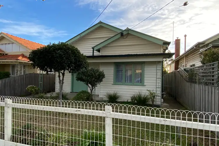 37 Donne Street, Coburg VIC 3058