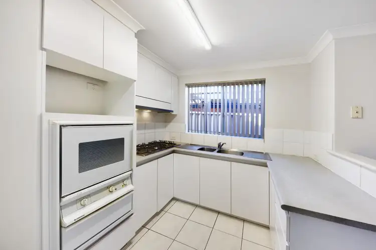 Third view of Homely townhouse listing, 3/172-174 Wanneroo Road, Yokine WA 6060