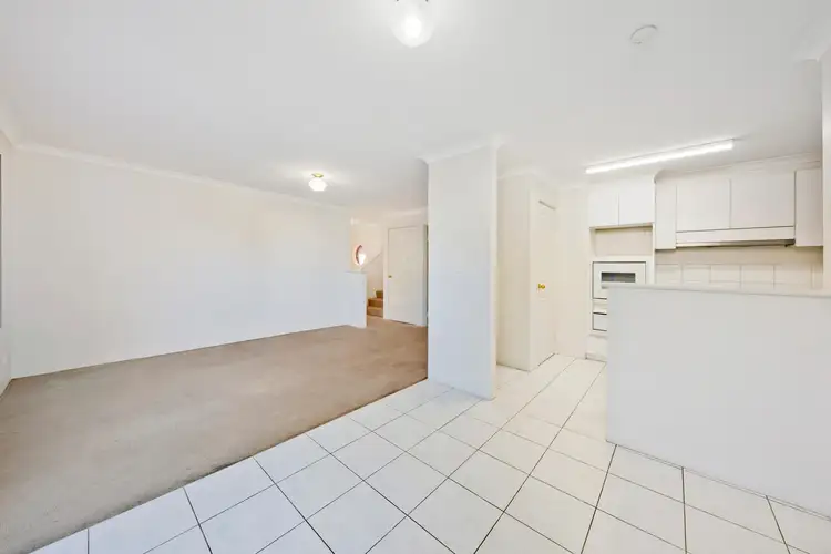 Fourth view of Homely townhouse listing, 3/172-174 Wanneroo Road, Yokine WA 6060