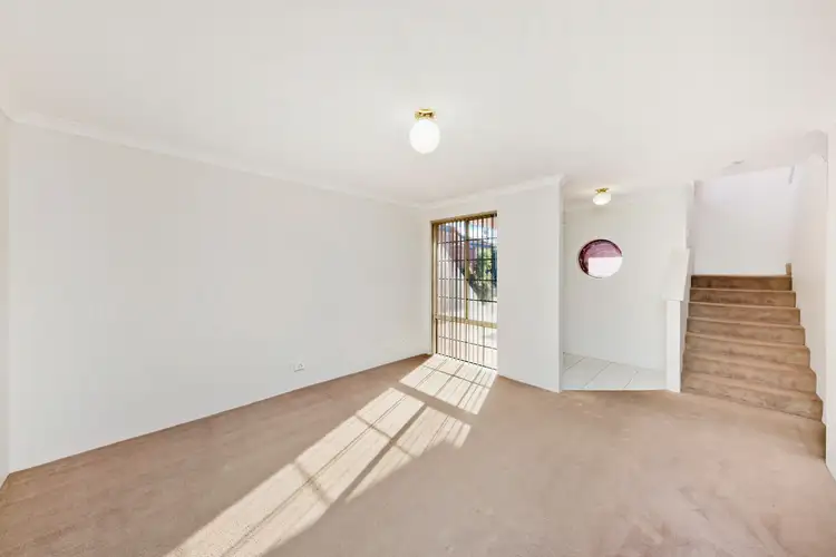 Fifth view of Homely townhouse listing, 3/172-174 Wanneroo Road, Yokine WA 6060